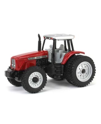 ERTL