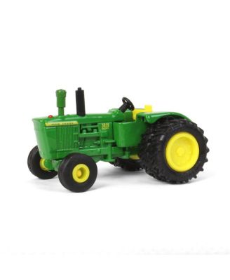 ERTL