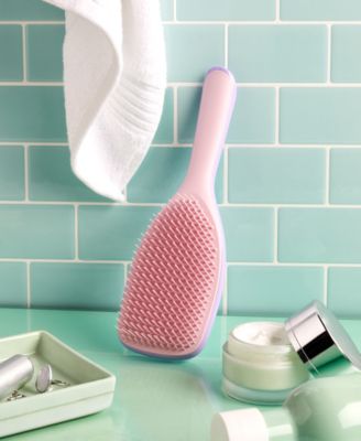 Large Ultimate Detangler Hairbrush