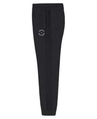 Toddler and Little Boys Essential Soft Fleece Joggers