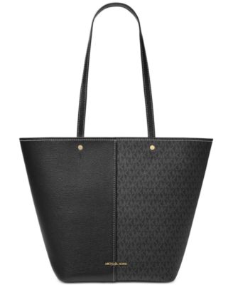 Michael Kors - Flora Large Top Zip Tote