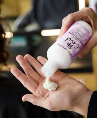 Curl Light Defining Cream, 8.5 oz.