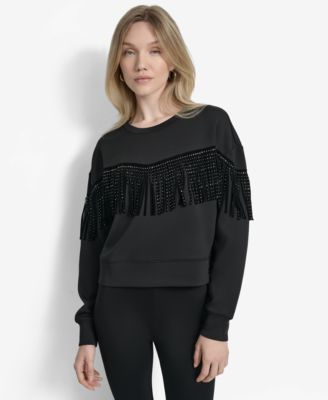 DKNY - x