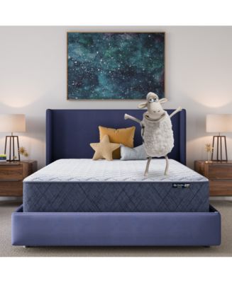 Sealy Mattress Serta King Size Mattress Sam's Club Serta