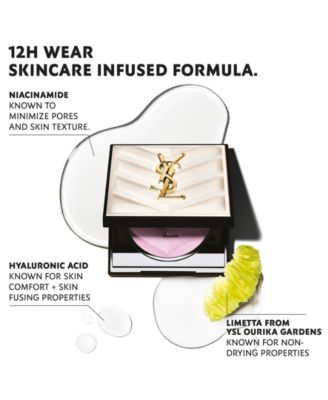 Hyper Luminize Highlighter, First at Macy's