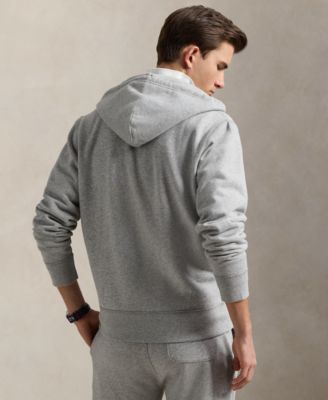Men's The RL Fleece Hoodie