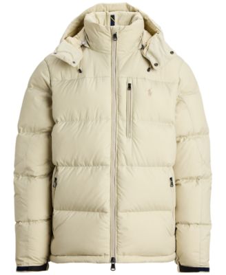 Men's The Gorham Down Jacket