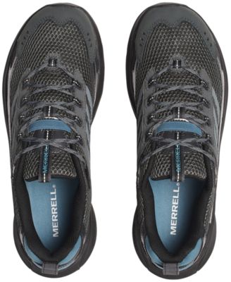 Men's Moab Speed 2 Vent 2K Trail Shoe