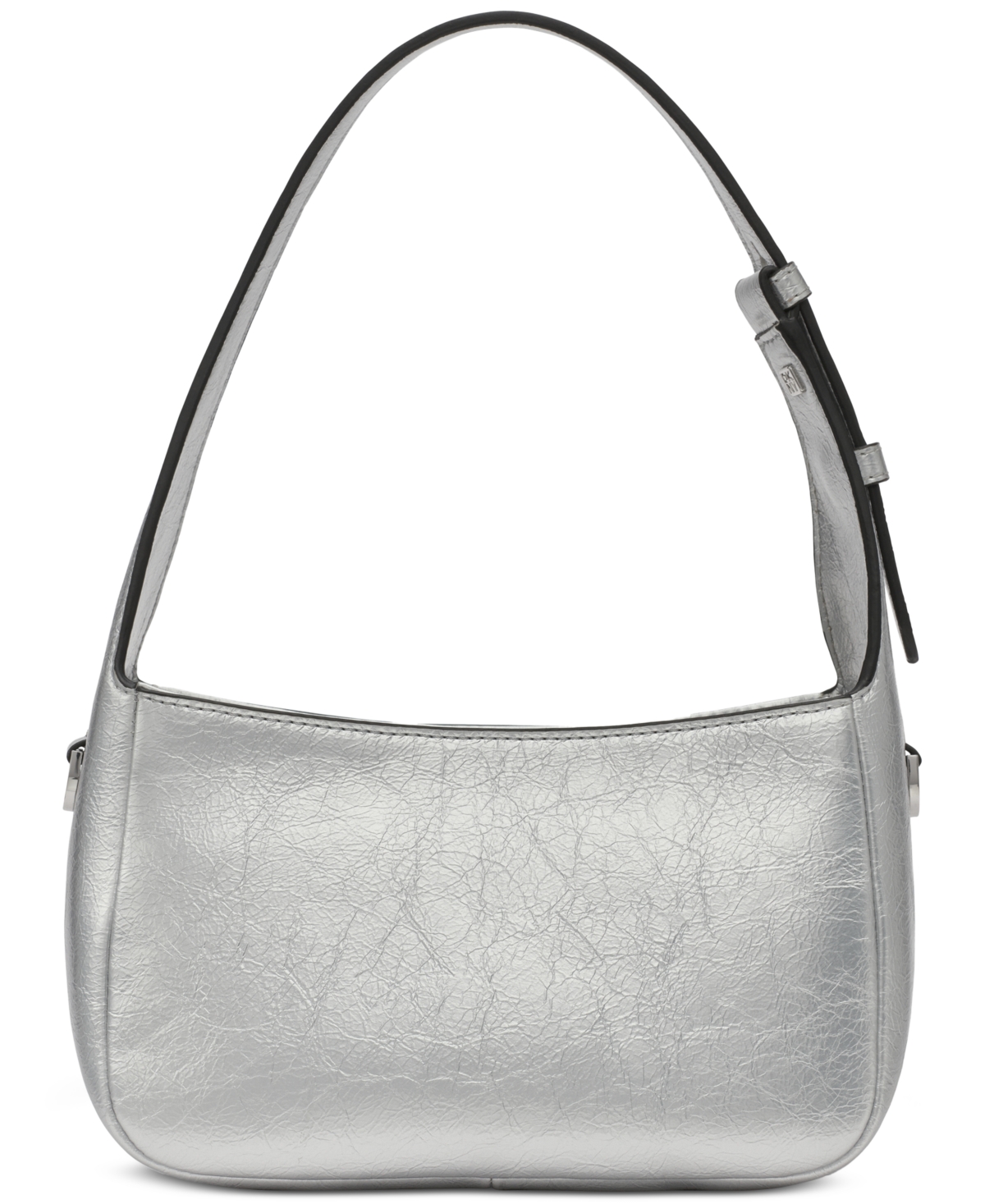 Dkny Freda Small Multi Pocket Crossbody Bag