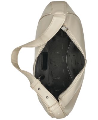 Sadie Medium Shoulder Bag