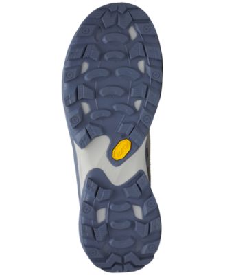 Men's Moab Speed 2 Vent 2K Trail Shoe