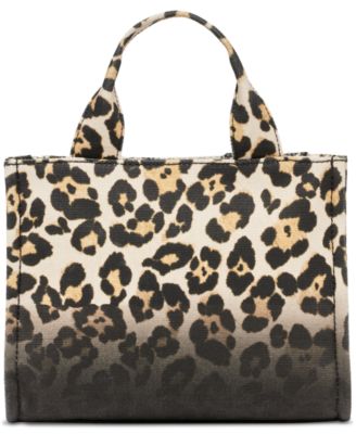 Hadlee Small Tote