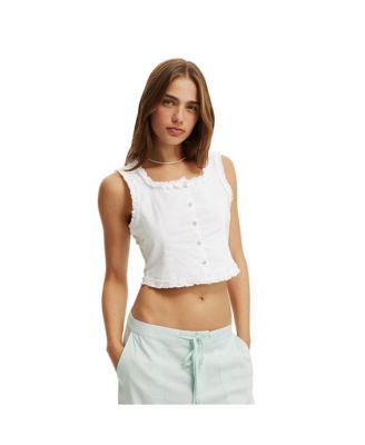 COTTON ON