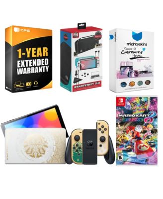 Nintendo