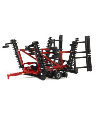 1/64 True-Tandem 330 Turbo Disc Harrow
