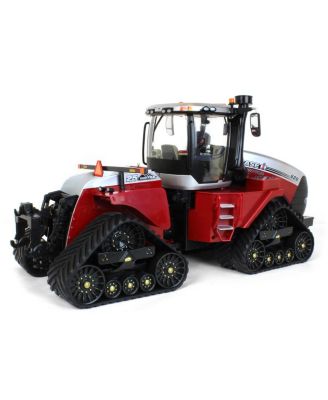 1/16 Case IH AFS Connect 620 Quadtrac 25th Anniversary, Prestige Collection