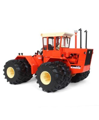 1/16 Limited Edition Allis Chalmers 440 4WD Tractor with Duals
