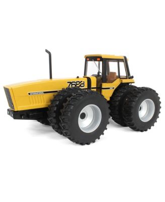 ERTL