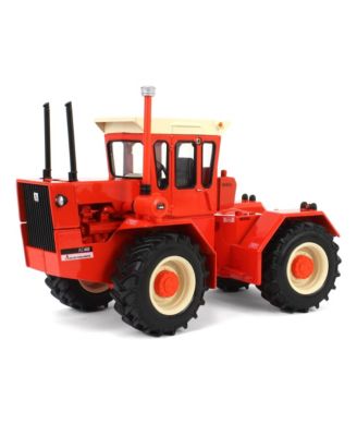 ERTL