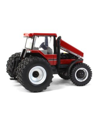 1/64 Case IH 8950 Magnum with Rear Duals, ERTL Prestige Collection
