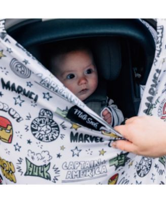 Marvel Spider-Man Sketch Book 5-in-One Cover