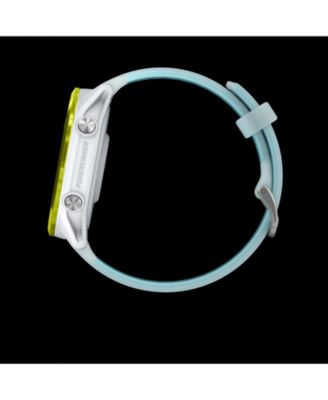 - Forerunner 570 - 47MM