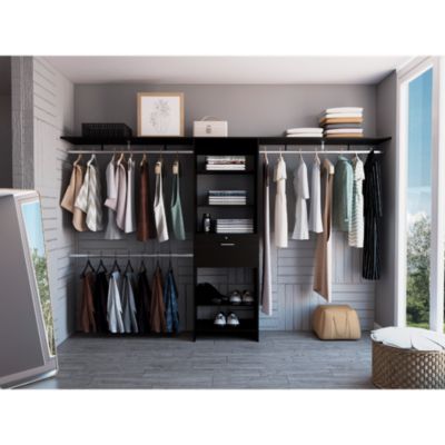 Depot E-Shop