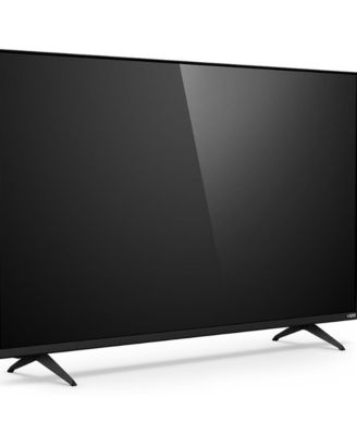 50" Class Quantum 4K QLED UHD HDR Smart Vizio TV - VQD50M0809