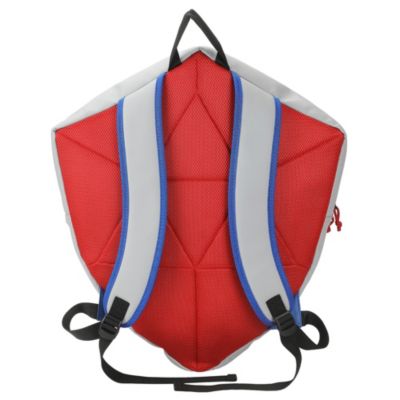 Hylian Shield 18.5" Novelty Backpack