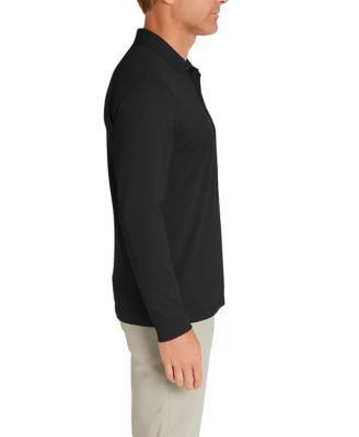 Men's Jump Start Modern Fit Polo Shirt