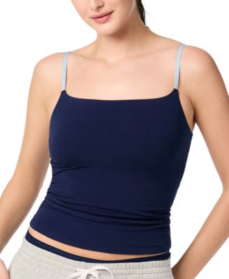 GapBody Women's Shelf Camisole GPW00230
