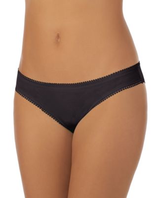 On Gossamer - Women's Cabana Cotton Bikini Underwear