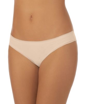 Women's Cabana Cotton Bikini Underwear 1402