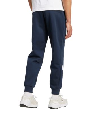 Men's Loose Training Pants