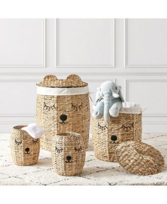 Home Outfitters