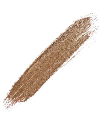 Metal FX Metallic Eye Liner