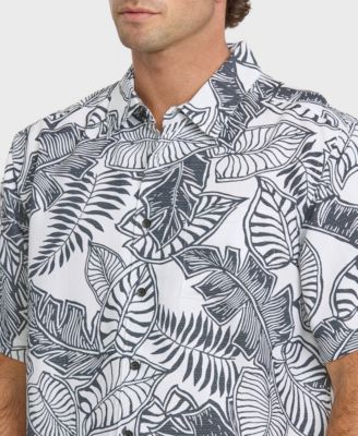 Men's Siesta Short Sleeve Shirt