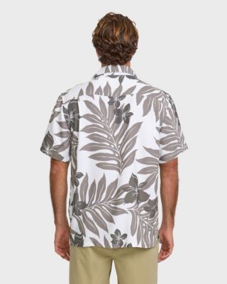 Men's Shonan Hawaiian Shirt