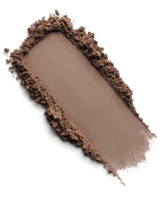 Smooth Blur Bronzer