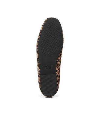 Cole Haan Women's Yara Soft Ballet Flats - Macy's