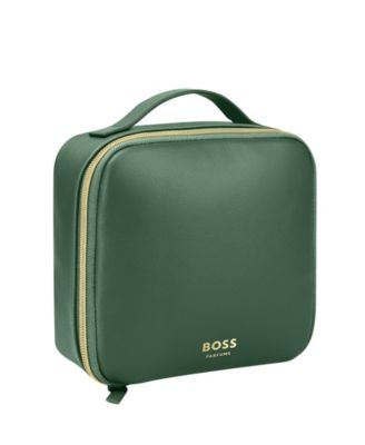 FREE Hugo Boss Gift with a $95 Purchase from the Hugo Boss Men's Fragrance Collection