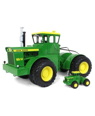ERTL
