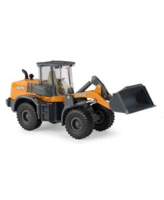 ERTL
