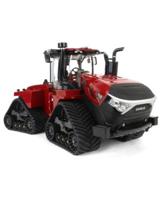 1/16 Case IH Steiger 715 Quadtrac, Prestige Collection
