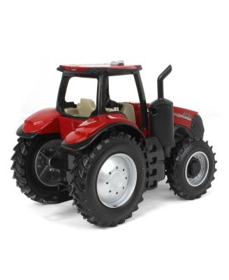 1/32 Case IH AFS Connect Magnum 340 Tractor