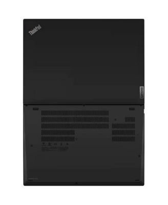 ThinkPad T16 Gen 2 16" WUXGA Touchscreen Laptop, AMD Ryzen 7 PRO 7840U 3.3GHz, 16GB RAM, 512GB SSD, Windows 11 Pro, Thunder Black