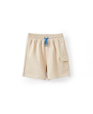 COTTON ON