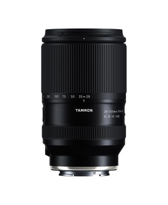 28-300mm f/4-7.1 Di III VC VXD Lens for Sony E