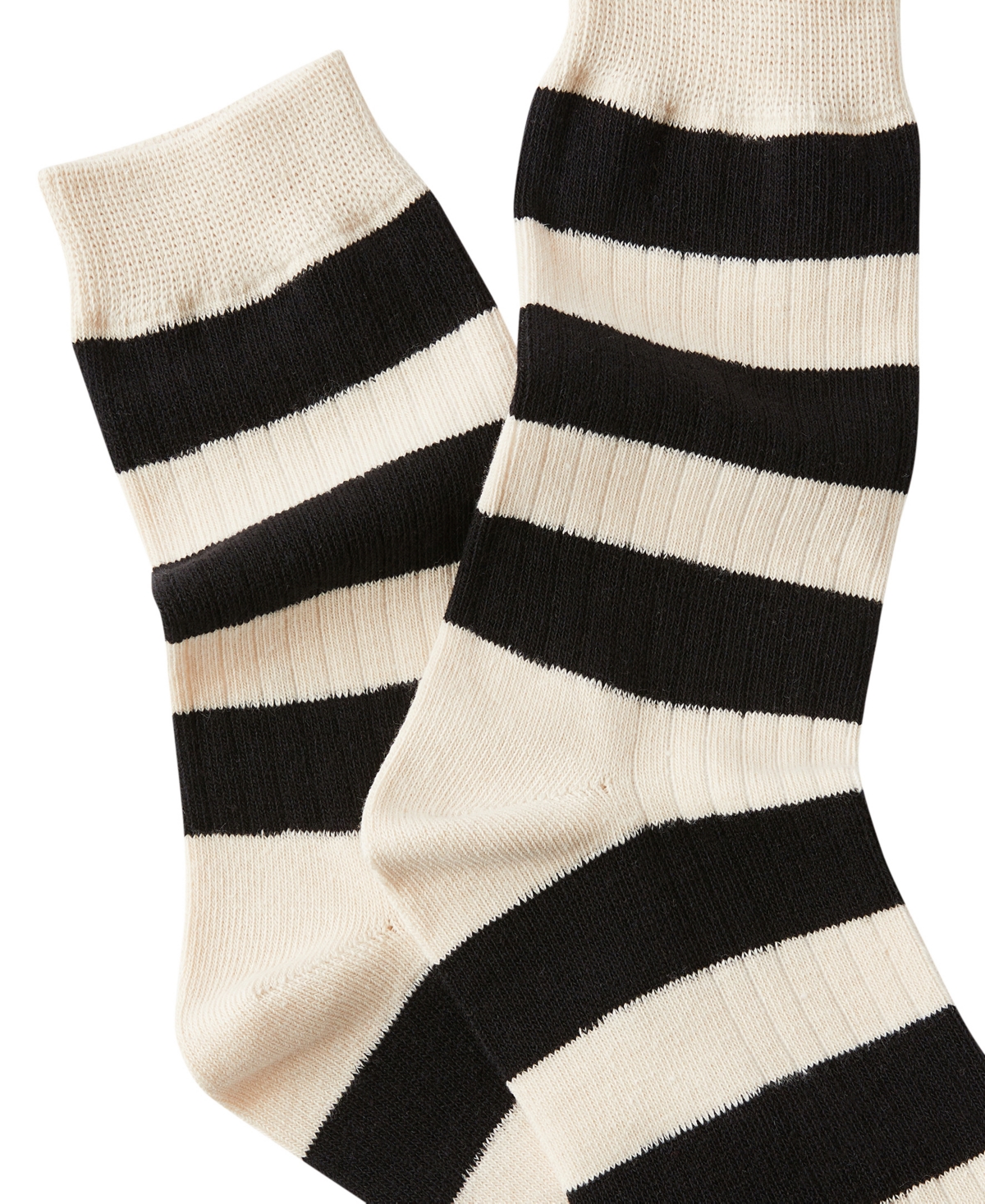 COTTON ON MEN'S FASHION SOCKS 