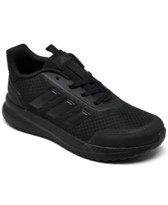 スニーカー FREEDOTS XL SNEAKERS 楽天市場】アディダス オリジナルス adidas originals ZX 2K